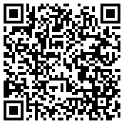 QR Code for A L L Construction Appliance Installation in Citrus Heights, CA 95610