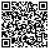 QR Code for AO Electric in Santa Ynez, CA 93460