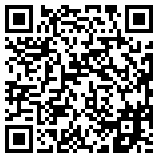 QR Code for A Plus Automotive in Dinuba, CA 93618