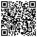 QR Code for A Plus Business Systems in Fresno, CA 93727