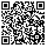 QR Code for A Plus Electronics in Hayward, CA 94541