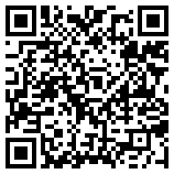 QR Code for A Plus Pharmacy in Buena Park, CA 90620