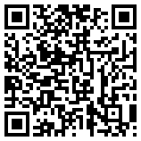 QR Code for A Plus Garage Doors in Palmdale, CA 93552