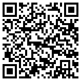 QR Code for A Positive Balance in Cool, CA 95614