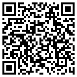 QR Code for A -Scan Laboratories in Carson, CA 90745