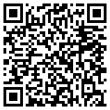 QR Code for A Town Tattoo in Garden Grove, CA 92840
