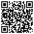 QR Code for AV Plumbing in Northridge, CA 91325