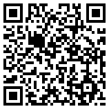 QR Code for AV Sales Company in Riverside, CA 92503