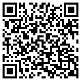 QR Code for A Xner Excavating in Redding, CA 96003