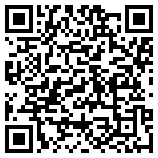 QR Code for A1 Plumbing in Santa Rosa, CA 95403
