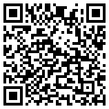QR Code for Aaa Full Armor Locksmith & Doors in FRESNO, CA 93701