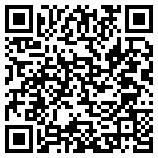 QR Code for Aaa Locksmith in Daly City, CA 94015