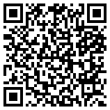 QR Code for Aaa Locksmith in San Ramon, CA 94583