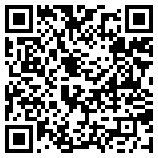 QR Code for Aaa Welding & Fabric in Lakeport, CA 95453