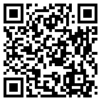 QR Code for Aaron's in Yuba City, CA 95991