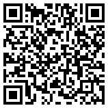 QR Code for Aaron Towing in Foothill Ranch, CA 92610