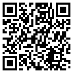 QR Code for Ab Auto Glass in Riverside, CA 92503
