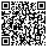 QR Code for Abby's Mobile Dog Grooming in Santa Rosa, CA 95401