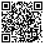 QR Code for Abc Key Shop in Los Angeles, CA 90014