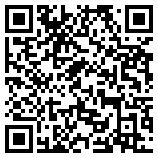 QR Code for Abc-Locksmith Locksmith in Santa Monica, CA 90404