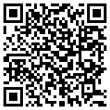 QR Code for 2020 Communications in Rohnert Park, CA 94928