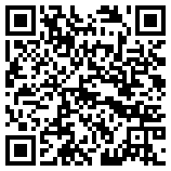 QR Code for Ability Roof Repair Service in Glendale, CA 91206
