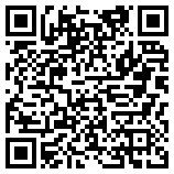 QR Code for Ac Body Collision in Westminster, CA 92683