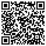 QR Code for Academy Locksmith - Irvine in Fullerton, CA 92831