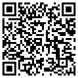 QR Code for Acc All Day Locksmith in El Dorado Hills, CA 95762