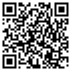 QR Code for American Oil Products in City of Industry, CA 91746