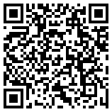 QR Code for Ace Building Inspectors in Canoga Park, CA 91306