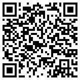 QR Code for Ace Mini Storage in Fontana, CA 92335