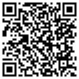 QR Code for Actiogen in Torrance, CA 90501