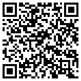 QR Code for Action Electronic Assembly in San Marcos, CA 92078