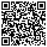 QR Code for Action Sanitary in Lower Lake, CA 95457