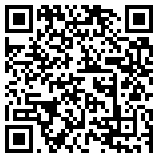 QR Code for Acura Independent in Chula Vista, CA 91910