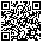 QR Code for Ad Dividers in Avila Beach, CA 93424