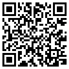 QR Code for Addroid Inc in Los Angeles, CA 90048