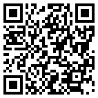 QR Code for Adi in Roseville, CA 95746