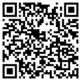 QR Code for Adt Security Services - 24 Hr in Ventura, CA 93003