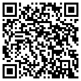 QR Code for ADT Security Services in Folsom, CA 95630