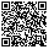 QR Code for Adt Security Services in San Jose, CA 95110