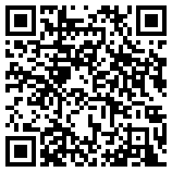 QR Code for Adt Security Services in Encinitas, CA 92024