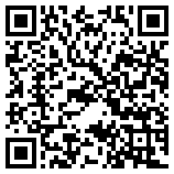QR Code for Advance Irrigation Supply in Santa Ana, CA 92707