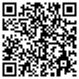 QR Code for Advanced Oakland Locksmith in Oakland, CA 94601