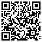 QR Code for Aei Systems in Los Angeles, CA 90045