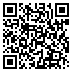 QR Code for Aerial Archives Com in Petaluma, CA 94954