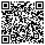 QR Code for Aerospace Simplified in Anaheim, CA 92806