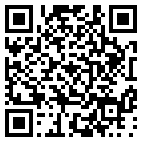 QR Code for Aesthetic Spa in Whittier, CA 90603