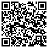 QR Code for Aflac in Granada Hills, CA 91344